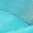 Sky Blue, variant on Unisex Barefoot Water Shoes – Wide Toe Quick-Dry Aqua Sneakers with Non-Slip Flexible Sole for Hiking, Swimming, Fishing, Yoga, Beach & Outdoor Sports