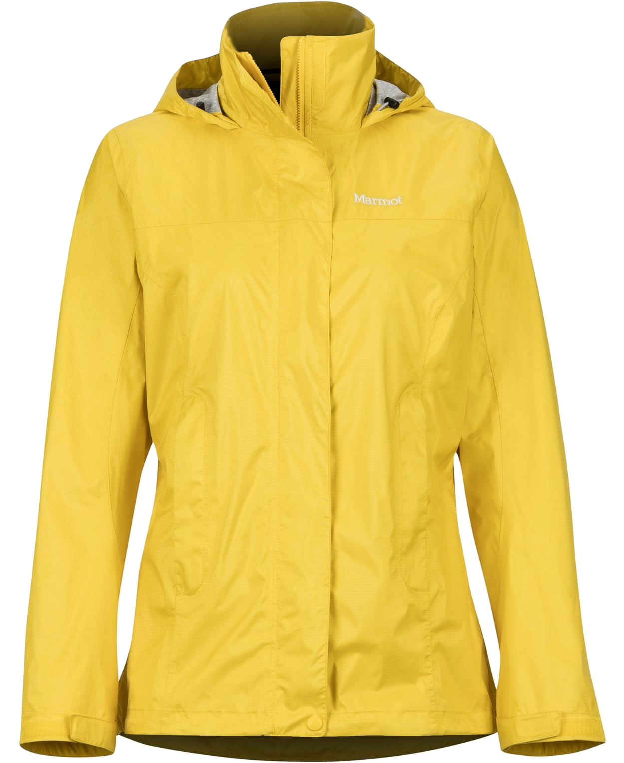 Marmot Womens Precip Eco Rain Jacket 