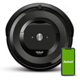 thumbnail image 3 of Robot aspirador iRobot Roomba i4 reacondicionado certificado por el fabricante, 3 of 4