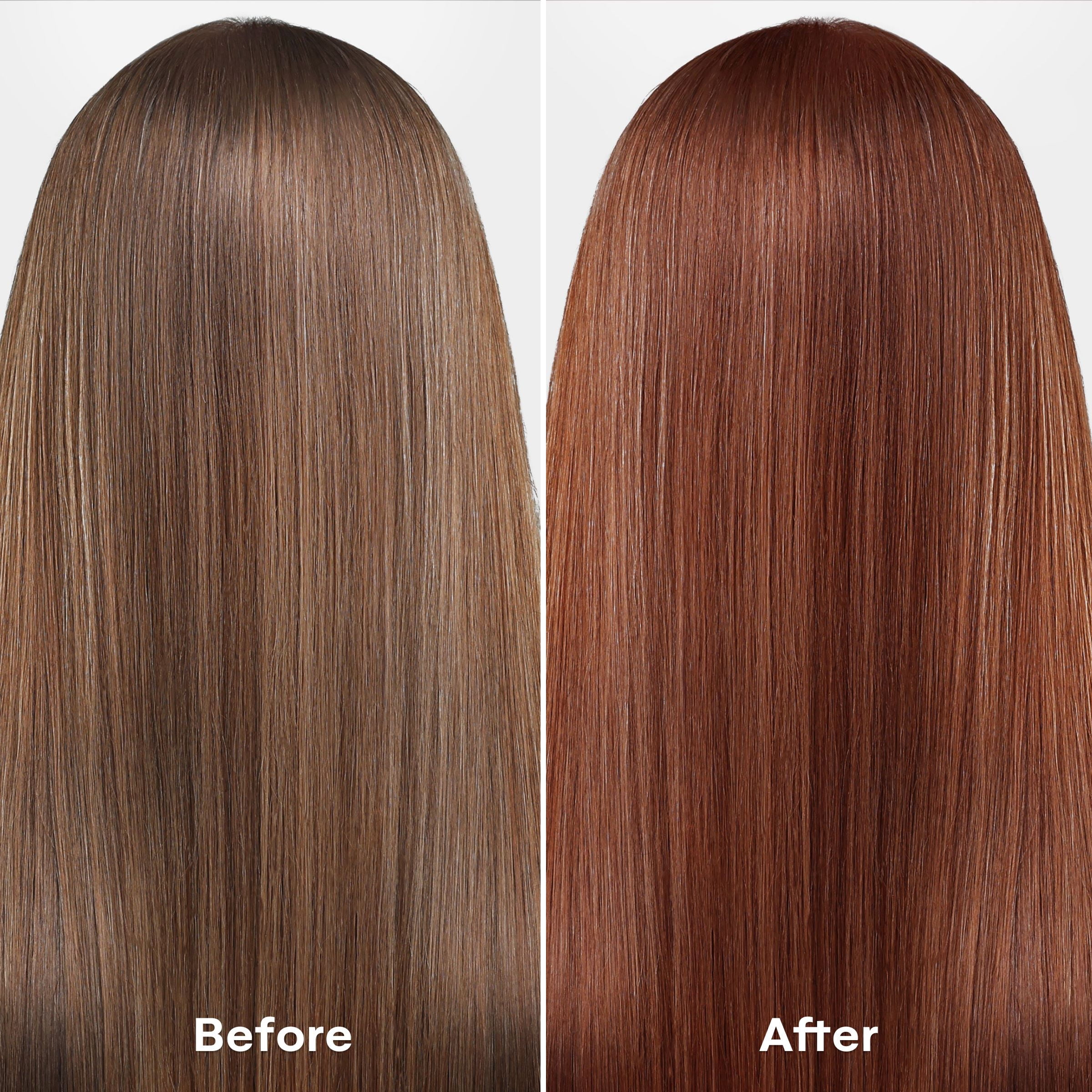 Madison Reed ColorWonder Demi-Permanent Hair Color Kit, 8RG Sparkling Rosé