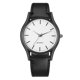 thumbnail image 1 of Modelos de pareja Reloj Reloj de cuarzo Modelos de pareja Accesorios de ropa Reloj casual Modelos de pareja Reloj de negocios(Compre 2 y ahorre 10%), 1 of 8