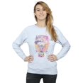 thumbnail image 2 of Harry Potter Womens Love Potion Sweatshirt, 2 of 3