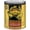 Mahogany Flame, variant on Cabot 140.0003460.005 Australian Timber Oil Stain, One Quart, Jarrah Brown
