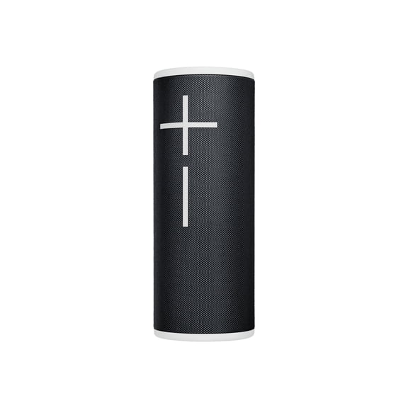 Ultimate Ears MEGABOOM 3 - Speaker - for portable use - wireless - Bluetooth - moon