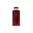 thumbnail image 2 of Perfume Crimson Unisex de Merve EDP 100ML, 2 of 2