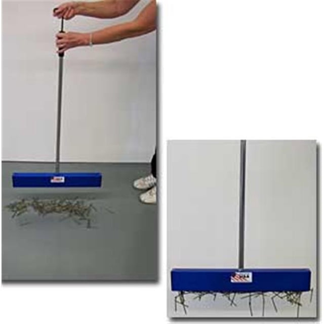AMK LR-11 11 Po LR-Nailsweep