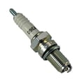 thumbnail image 2 of Bujia D9EA NGK Para Motocicleta, 2 of 2