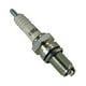 thumbnail image 2 of Bujia D9EA NGK Para Motocicleta, 2 of 2