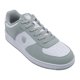 thumbnail image 2 of Tenis K-Swiss ADMIRAL Para Hombre Color Verde, 2 of 9