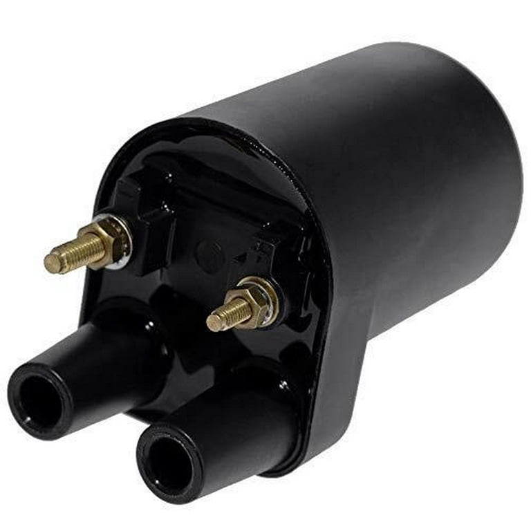 166-0804 166-0772 Ignition Coil For ONAN Points BF B43 B48 NHC