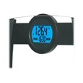 thumbnail image 4 of HealthTools EatSmart ESBS-52 Precision CalPal - Balances de Salle de Bain, 4 of 4