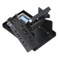 thumbnail image 4 of Soldering Iron Holder Stainless Steel Integrated High Temperature Resistance Solder Iron Stand for Welding, 4 of 4