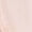 Pink, variant on Long Sleeve Knit Cardigan Sweater for Girls 1-10Y – Casual Summer Fall Outerwear with Rhinestone Design, Toddler Teen Shrug Shawl Cover Up