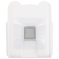 thumbnail image 3 of unbranded 4Ud Soporte De Pared Para De Aire Acondicionado Y Televisión Con Instalación Fácil Sin Herramientas, 3 of 8