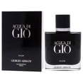 thumbnail image 4 of Acqua Di Gio Elixir by Giorgio Armani for Men - 1.6 oz Parfum Spray, 4 of 8