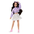 thumbnail image 3 of Disney Ily 4EVER – Poupée de mode inspirée par Daisy Duck, 3 of 5