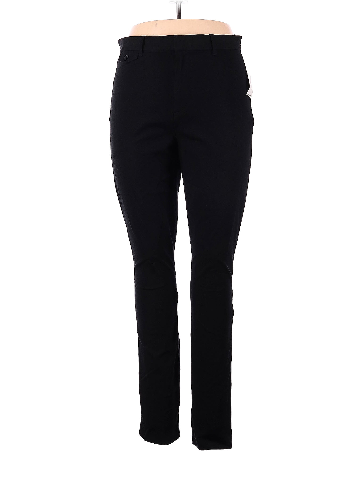 Tall Casual Pants - Walmart 