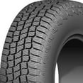 thumbnail image 4 of Venezia Crusade AT All Terrain LT285/75R16 126/123S E Light Truck Tire, 4 of 5