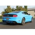 thumbnail image 6 of Flowmaster 817749 Axle-back System - 409S - Dual Rear Exit - American Thunder - Mod/Agg Sound, 6 of 6