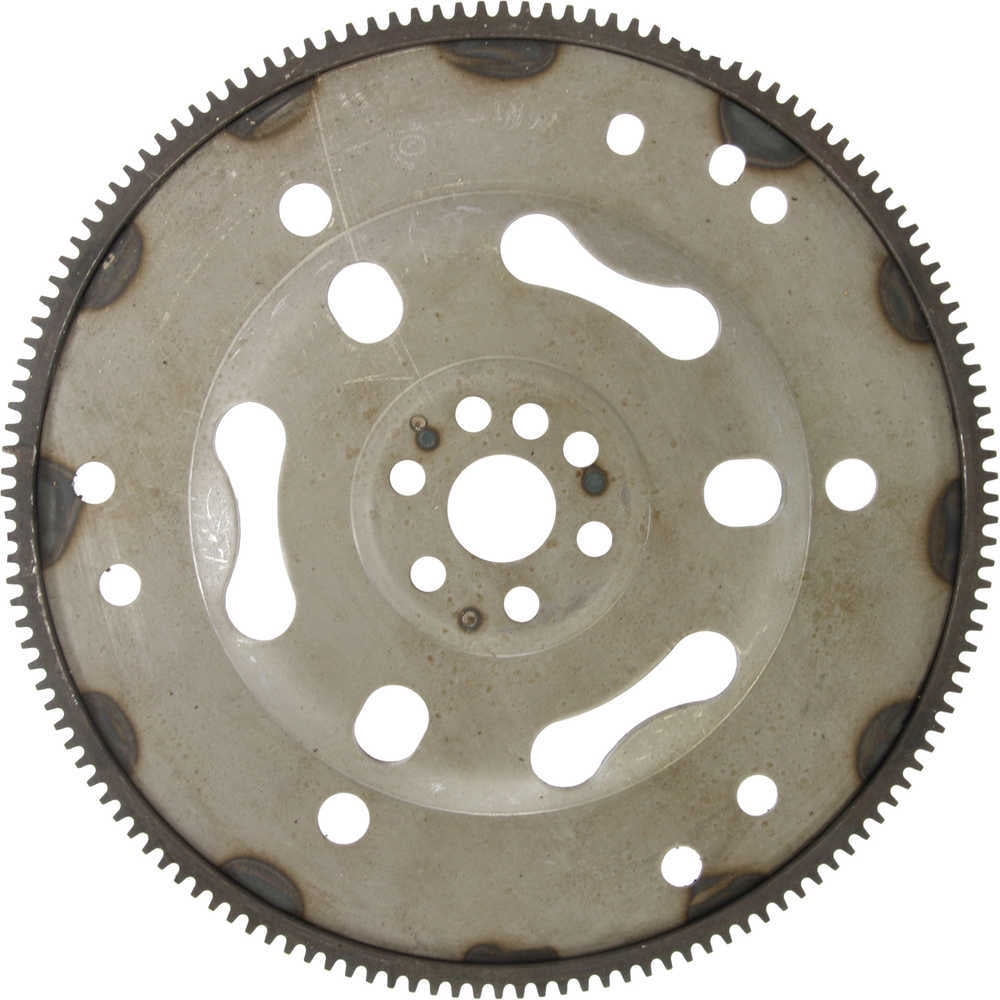 Pioneer Automotive Industries FRA-575 Automatic Transmission Flex Plate