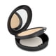 thumbnail image 1 of Base de Maquillaje Mac Studio Fix Powder Plus Foundation NC25 0.52 oz, 1 of 5