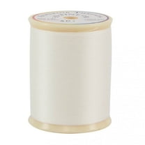 Superior, So Fine Polyester Thread (550yds)
