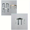thumbnail image 3 of 1 Pce Support de Notation Musicale pour Piano, Hauteur Réglable, Support Portable pour Partitions pour Musiciens, 3 of 5