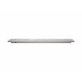 thumbnail image 7 of HP 970 Programmable Wireless Keyboard, 7 of 7