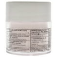 thumbnail image 2 of CND Perfect Color Sculpting Powder - Blush Pink Sheer , 0.8 oz Powder, 2 of 2