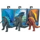 thumbnail image 5 of Figura de acción Godzilla Neca Red Lotus versión 18 cm, 5 of 5