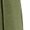 C-Green, variant on EnJoCho Kids Girls Sweatpants Wide Leg Baggy Straight Open Bottom Athletic Elastic Jogger Pants Breathable Trousers For Spring Outdoor School Daily Casual Active Bottoms