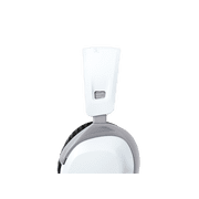 HyperX Cloud Stinger 2 - Gaming Headset - PlayStation - White