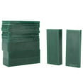 thumbnail image 2 of Jewelry Wax , Jewelry Engraving Carving Wax  For Carving For Making Various Types Of Jewelries For Earring For Ring, 2 of 8