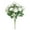 B, variant on Rose Silk Flower Home Decoration Ornaments Spring Atmosphere Layout Exquisite Floral Arrangement