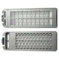 thumbnail image 6 of Washing Machine Filter Box – Mesh Bag Plastic Filter for Samsung Washers, Size 24.4x8.6cm Supplies, 6 of 12