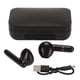 thumbnail image 1 of Auriculares inalámbricos Bluetooth con pantalla Digital LED, estéreo, de carga rápida, con micrófono para uso diario al aire libre, 1 of 5
