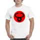 thumbnail image 1 of Camisa Hombre Moderno Estilo Thundercats, 1 of 2