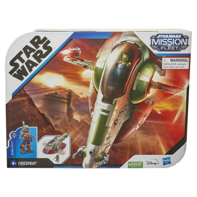 Figurine Pop Star Wars : Le Mandalorien #564 Pas Cher : The Mandalorian Mudhorn Battle 1 1668783009