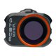 thumbnail image 2 of Filtros de lente para DJI Mavic Mini 1 2 SE ND16-PL Drone Reemplazo de vidrio óptico, 2 of 9