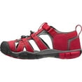 thumbnail image 6 of KEEN Youth Seacamp II CNX Sandal, 6 of 14