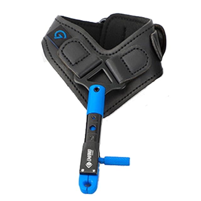 Equipo de tiro con arco STURDY S1 Compuesto liso COMPUESTO DE LABERA DE LABADA DE LA MUJER DE LA MUCHACHA DE LA MUJER ASEQUIBLE 360 ° Regalos de rotación para el arquero azul Noticed OD010927-03B
