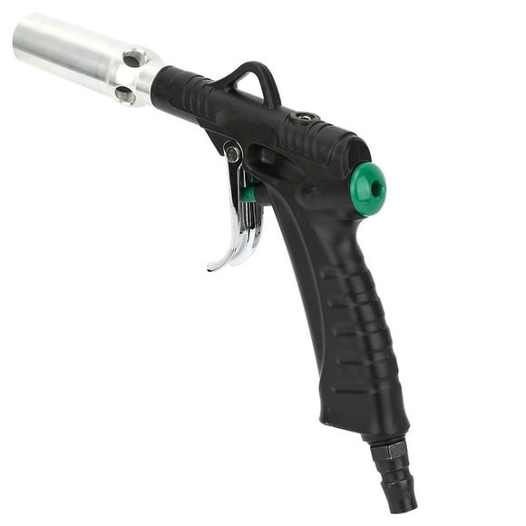 Air Compressor Cleaning Pc