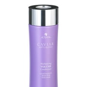 Alterna Caviar Anti-Aging Multiplying Volume Conditioner