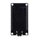 thumbnail image 5 of Placa de desarrollo ESP32 WROOM-32 WiFi + placa de desarrollo IOT compatible con Bluetooth, 5 of 7
