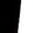 Black, variant on Women's Plus Size Ultimate Long-Sleeve Swing Tee