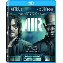 Air (Blu-ray)