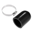 thumbnail image 1 of Negro 42mm, 1 of 7