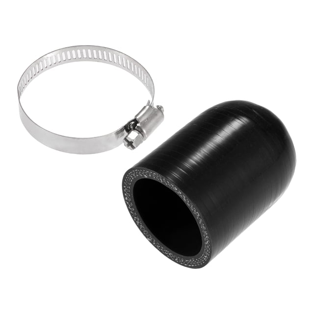 Negro 42mm