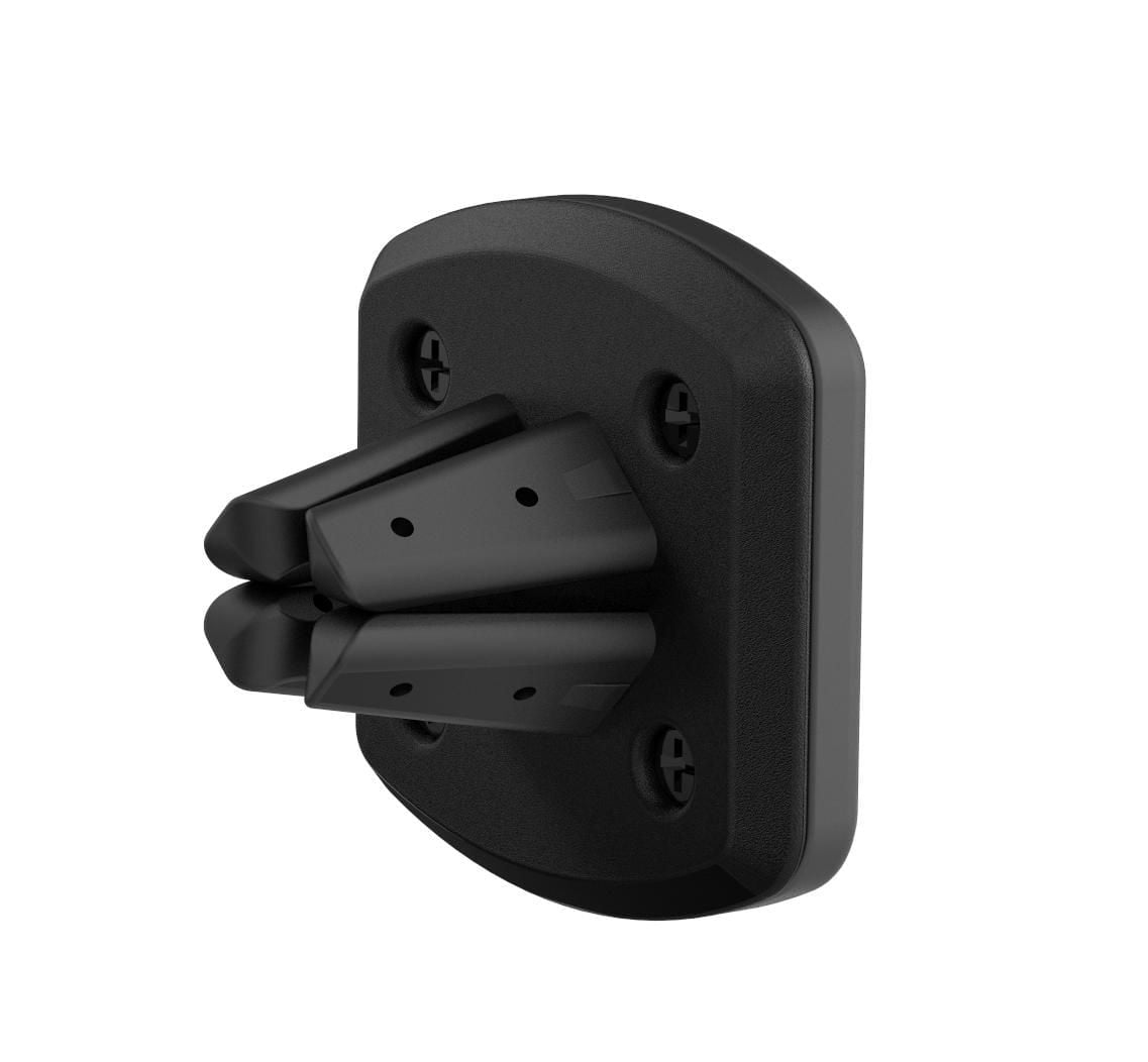 Support de ventilation magnétique Scosche