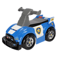 thumbnail image 4 of Paw Patrol Weee Racer Push Ride-on with Sounds for Kids Ages 2 to 4 Years, 4 of 8